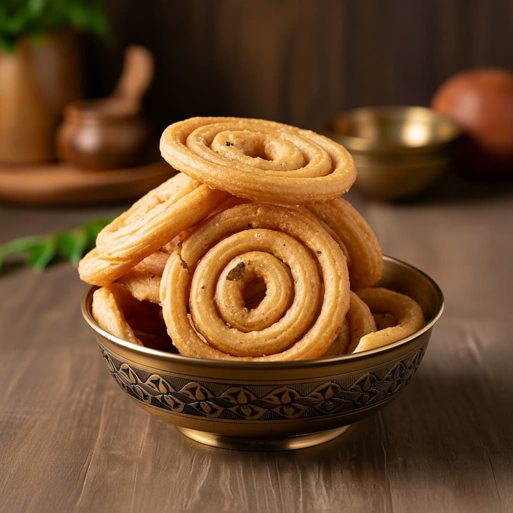 ANDHRA MURUKULU TN