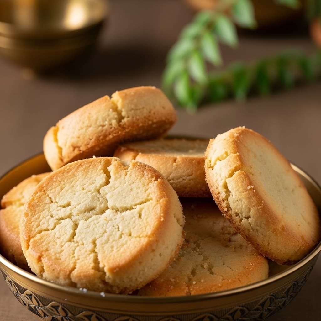 USMANIYA BISCUIT 150G